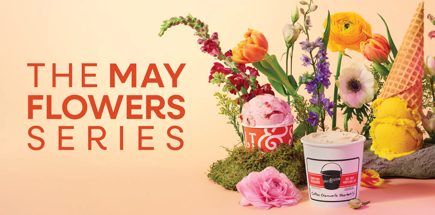 Unrivaled Flavors, Small-Batch Craft