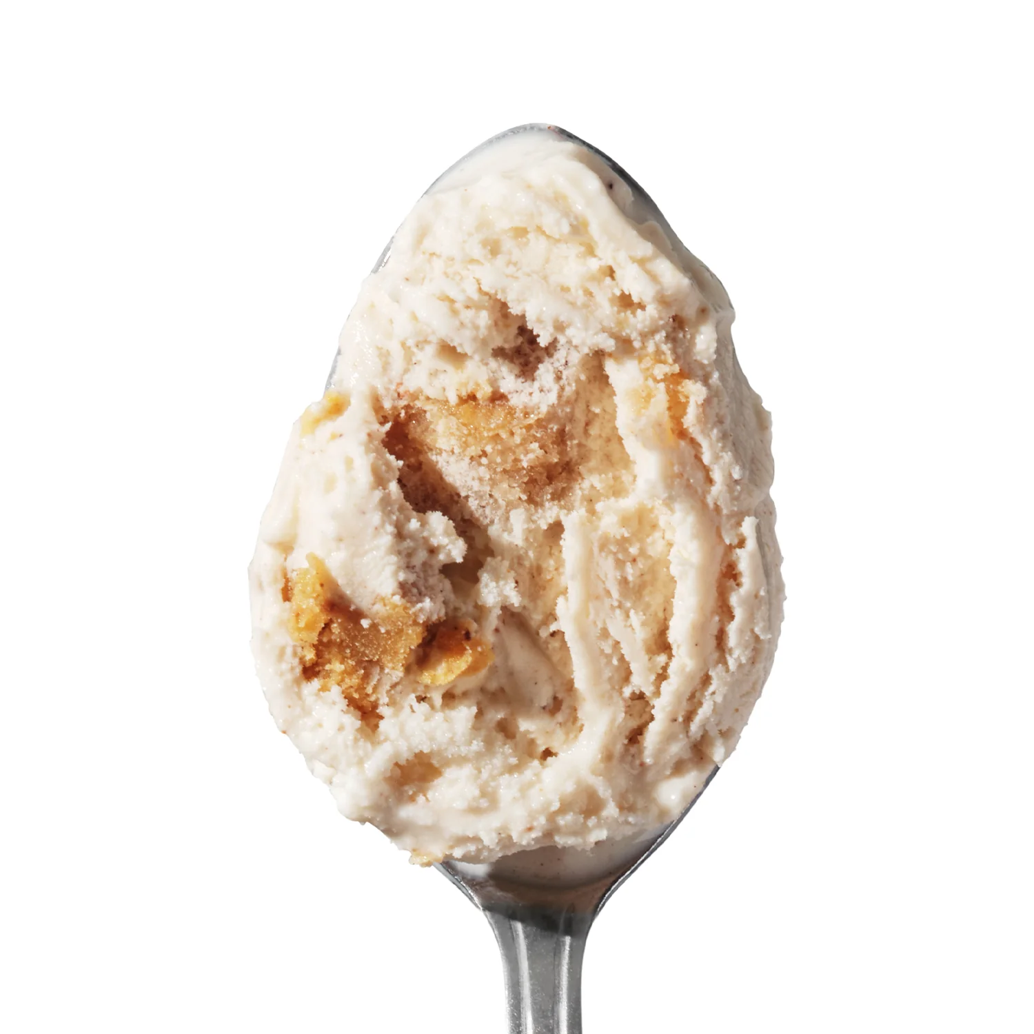 Apple Pie vs. Pumpkin Pie - Image 3