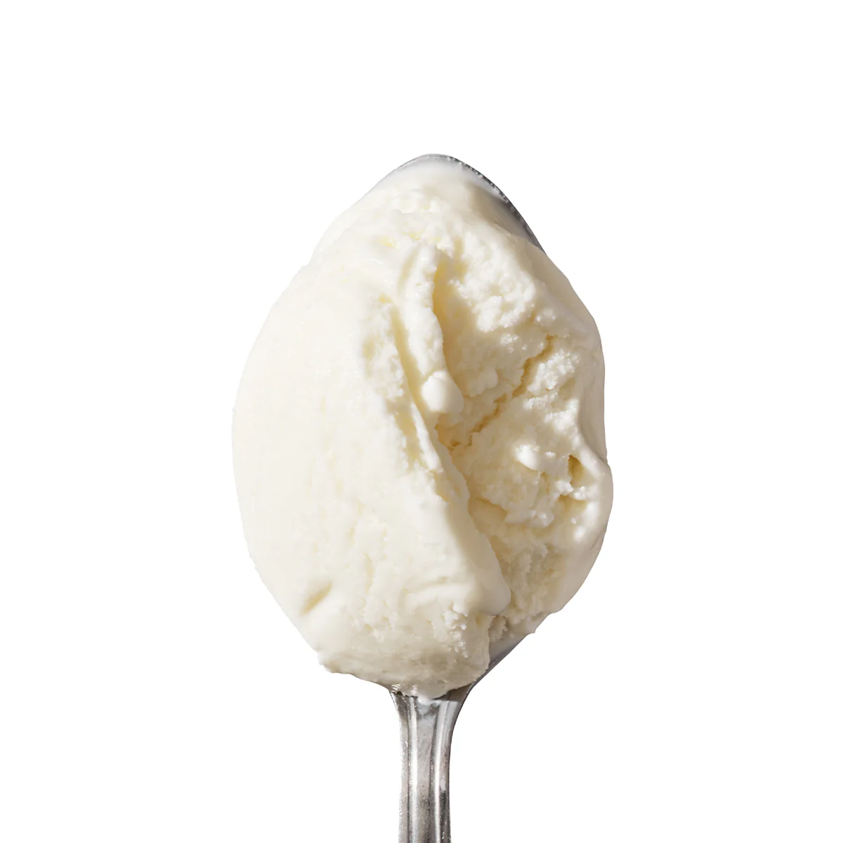 Arbequina Olive Oil - Image 3