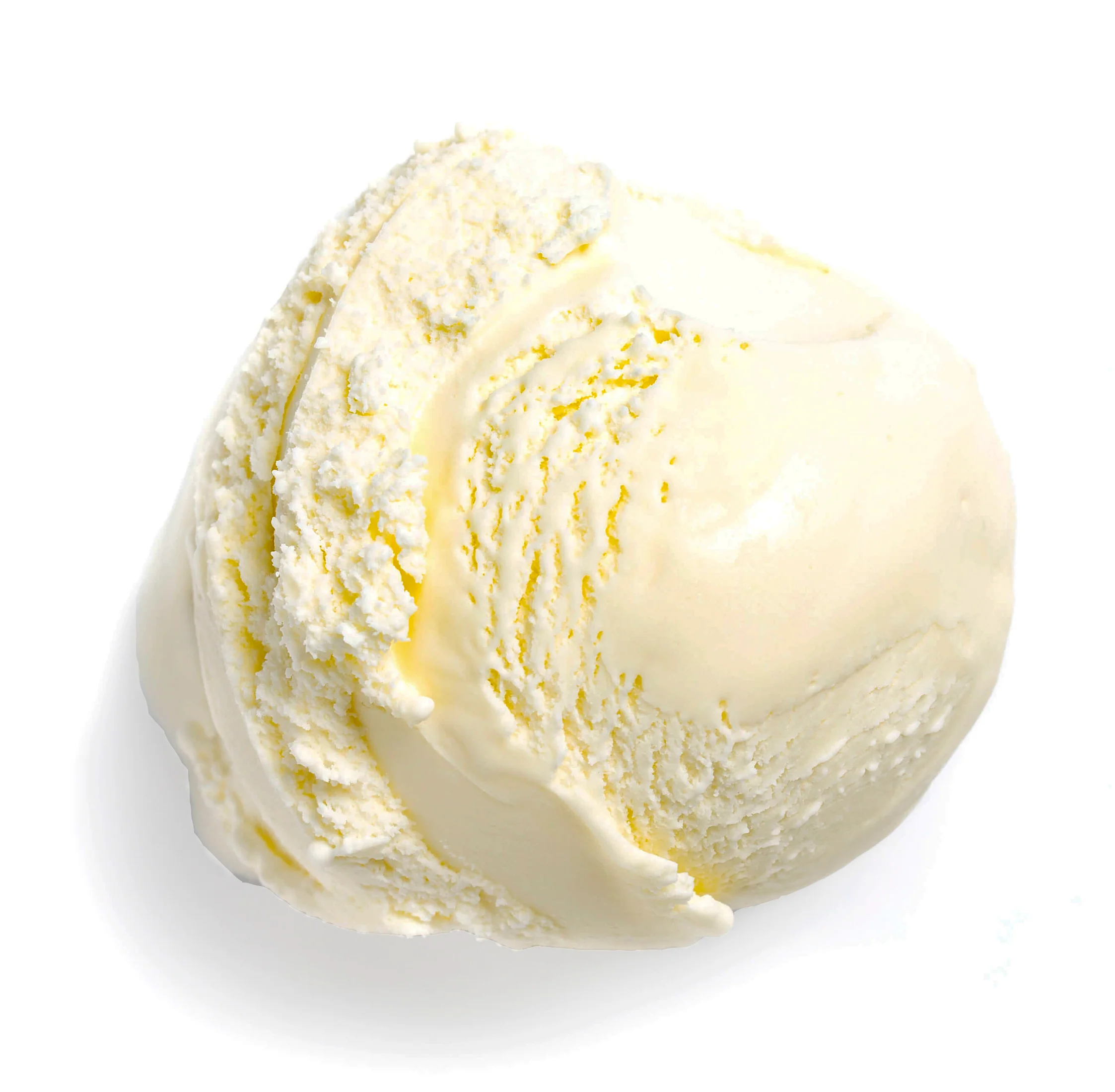 Arbequina Olive Oil - Image 4