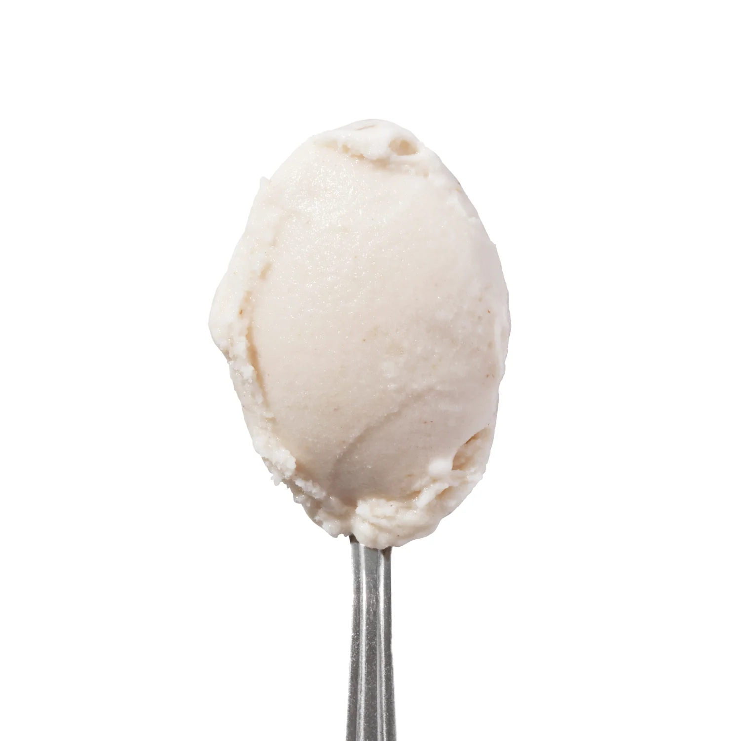 Banana Parsnip Sherbet - Image 3