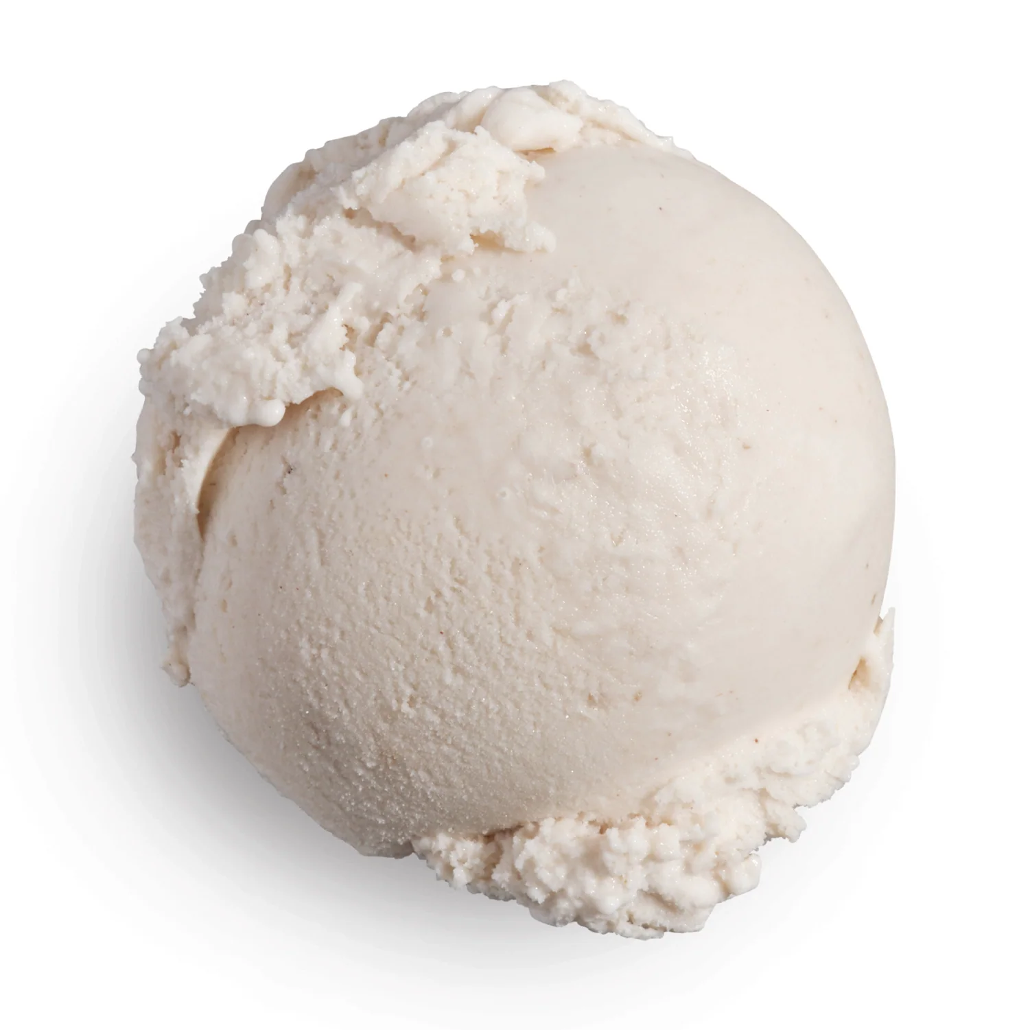 Banana Parsnip Sherbet - Image 4