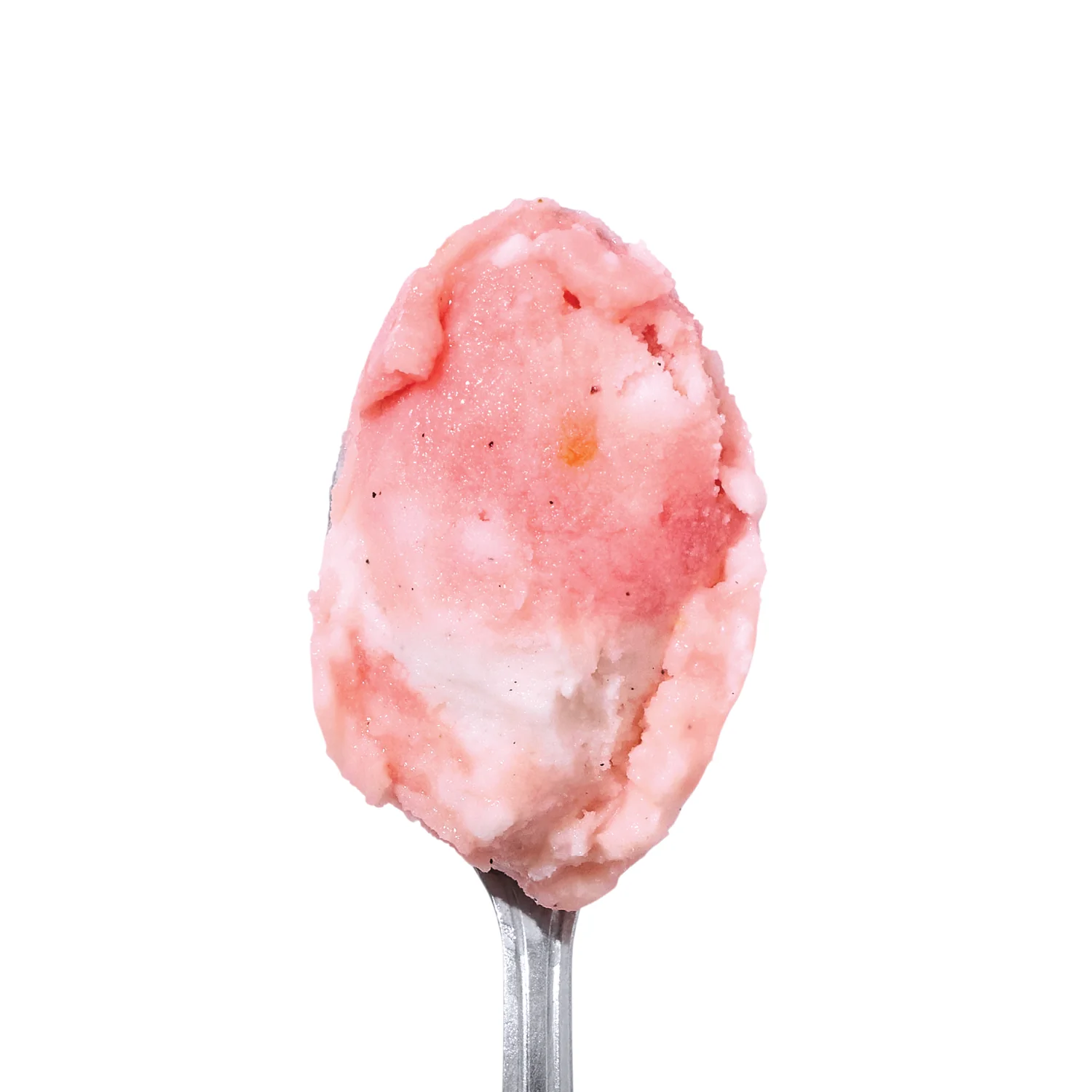 Blood Orange Froyo Creamsicle (v) - Image 3