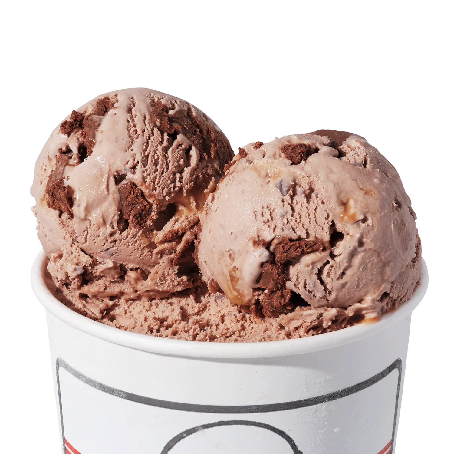 Blue Corn Chocolate with Chiltepin Caramel - Image 3