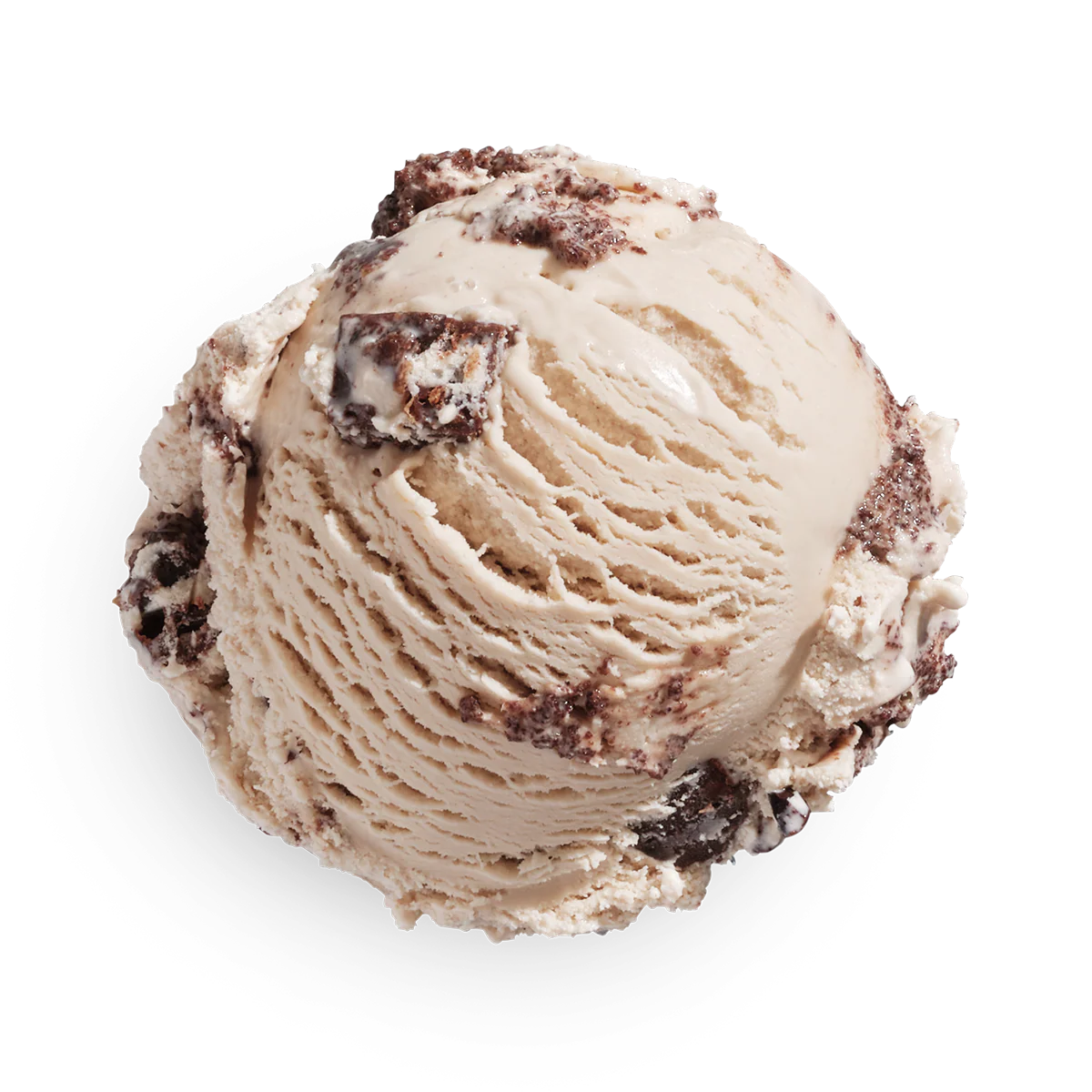 Breakside's Barrel-Aged Chocolate Stout - Image 3