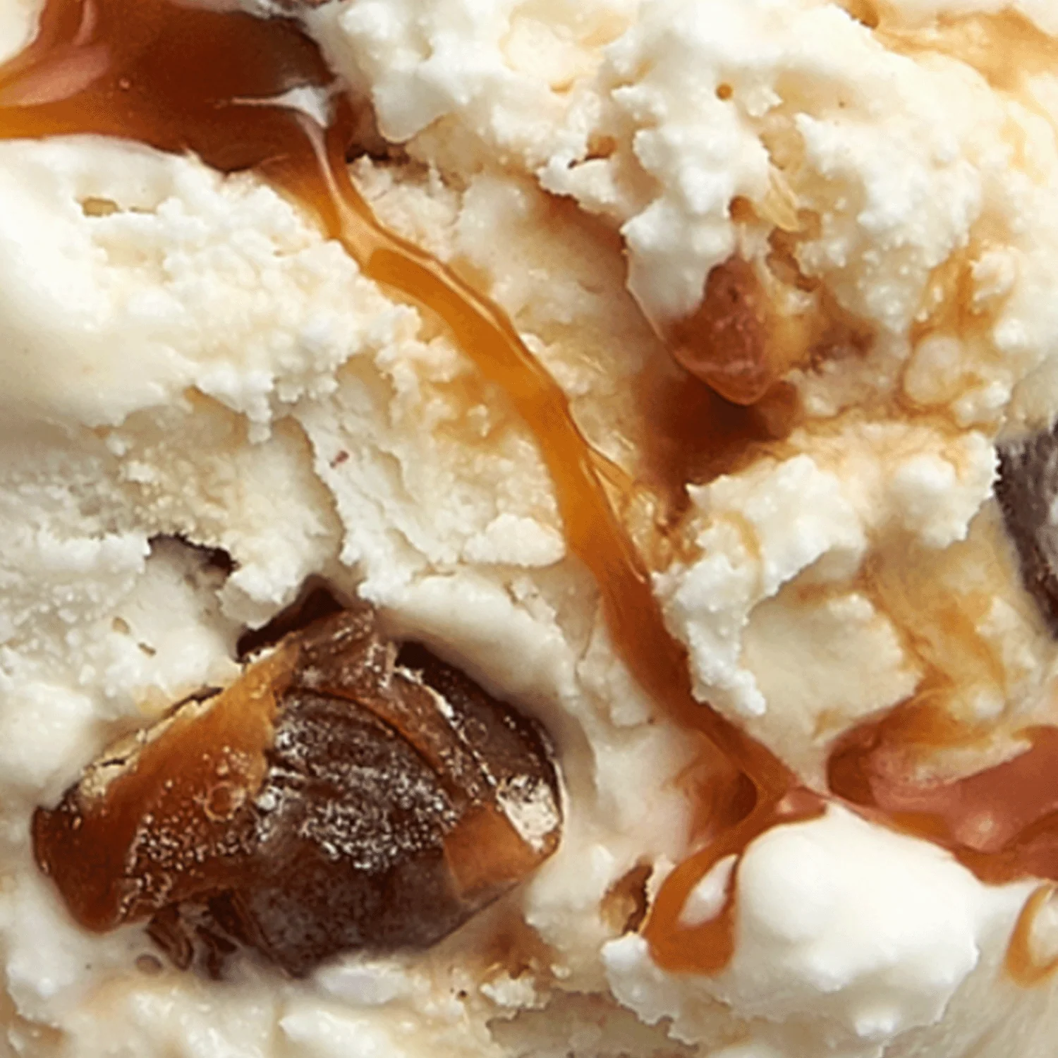 Chocolate Almond Gold Bar