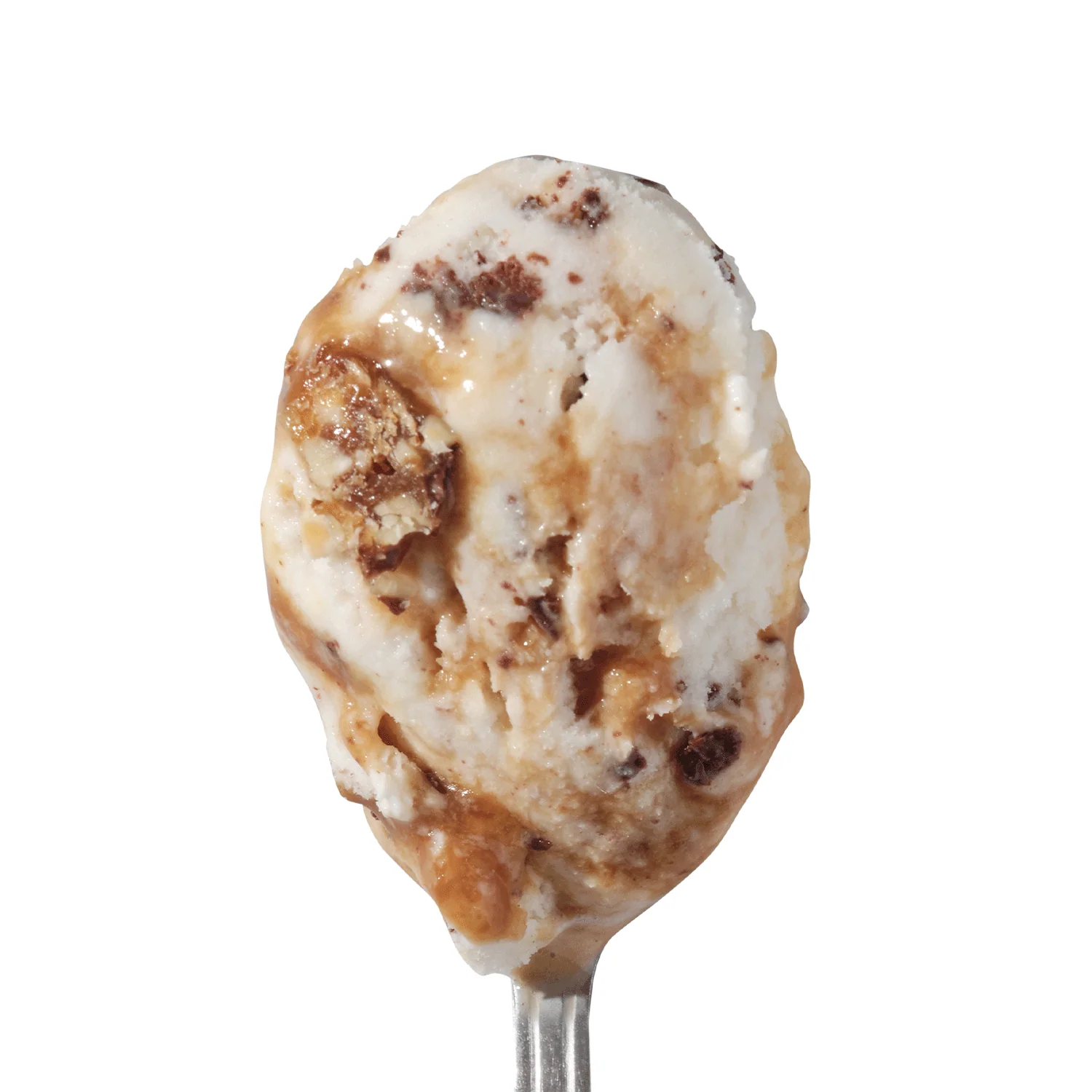 Chocolate Almond Gold Bar - Image 3