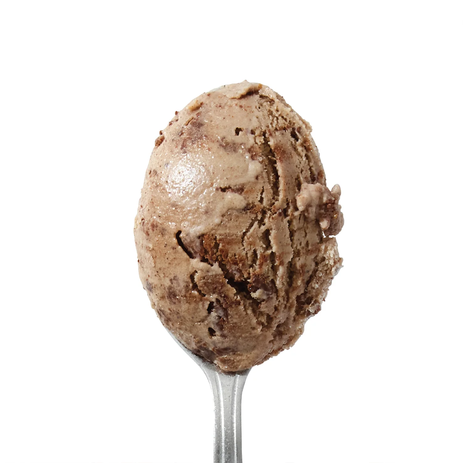 Chocolate Date Tiramisu Stracciatella - Image 3