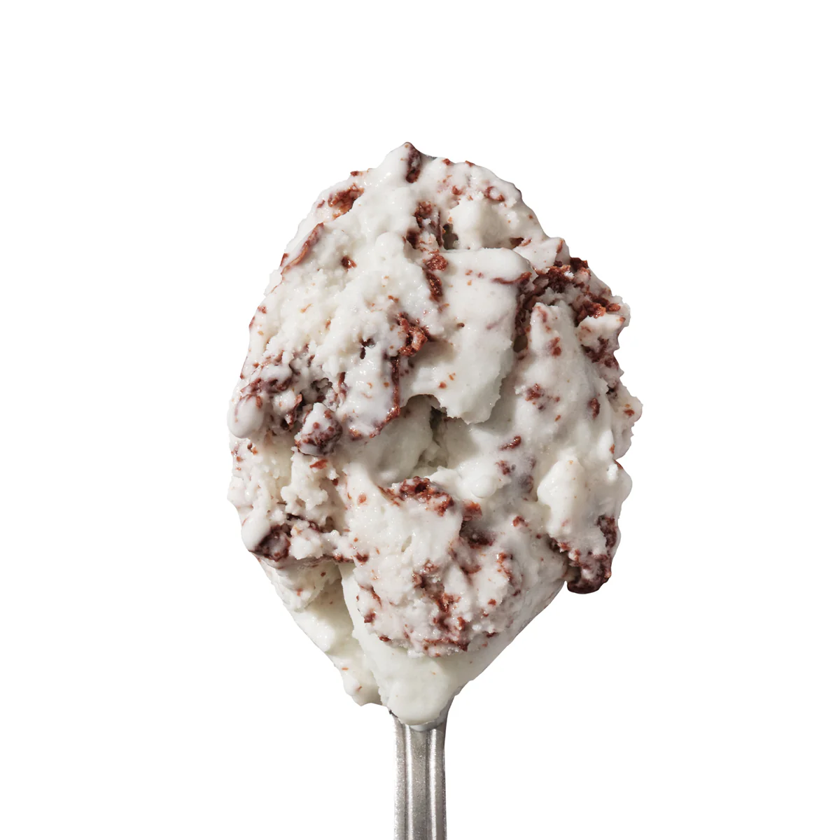 The Best Sellers Pack: Dairy-Free - Image 3