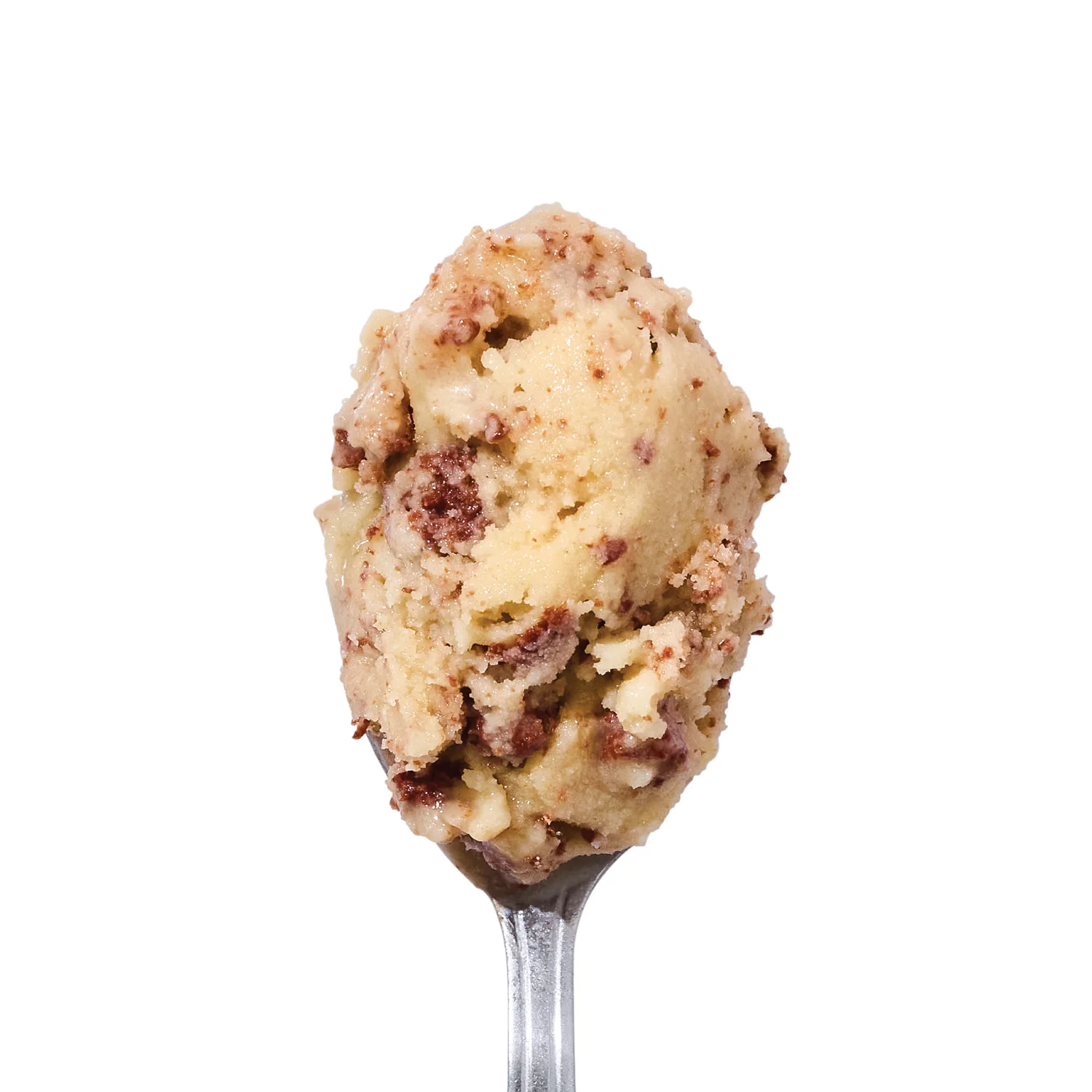 Chocolate Pistachio Milk and Cookies (v) - Image 3
