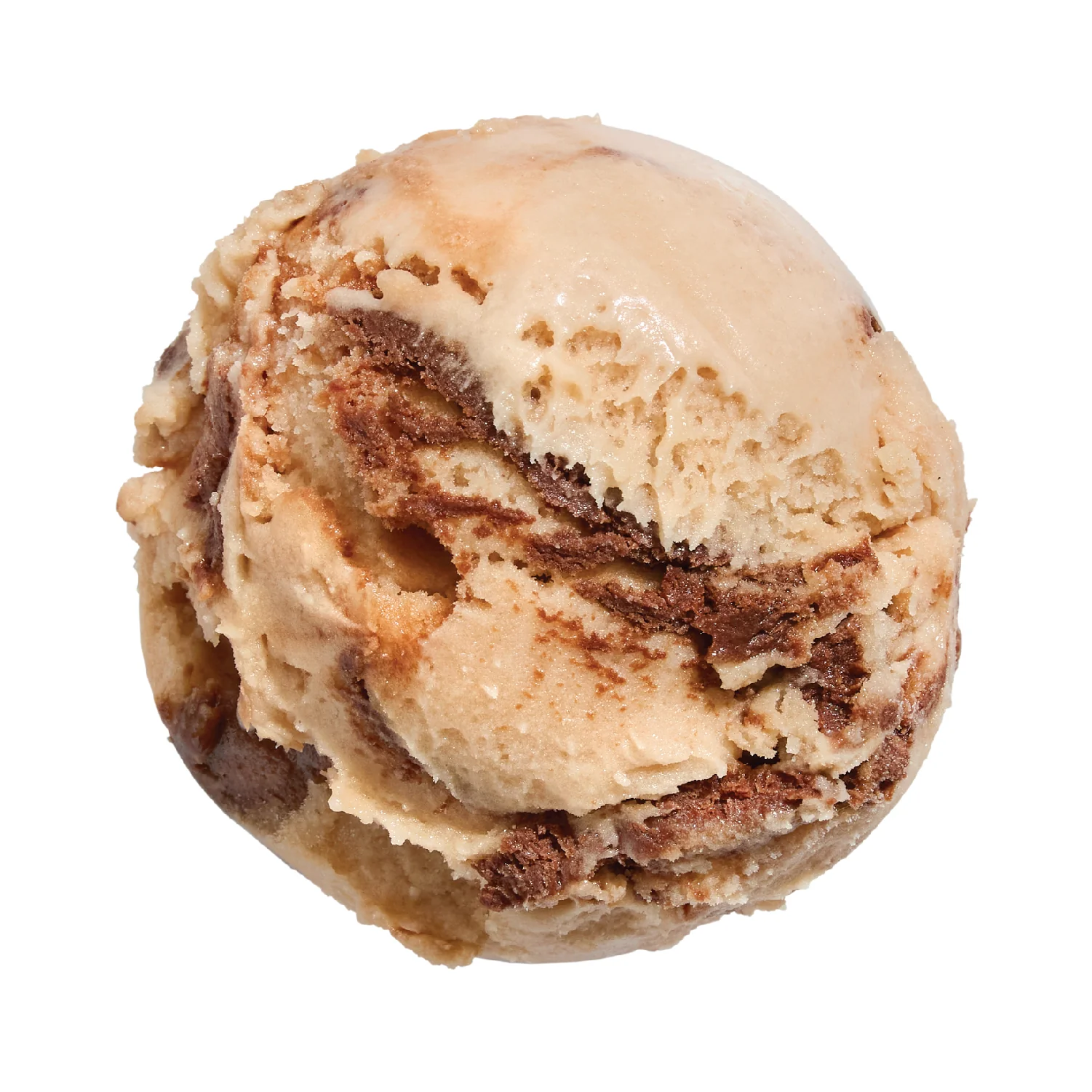 Cocoa Nib Root Beer Float (v) - Image 4