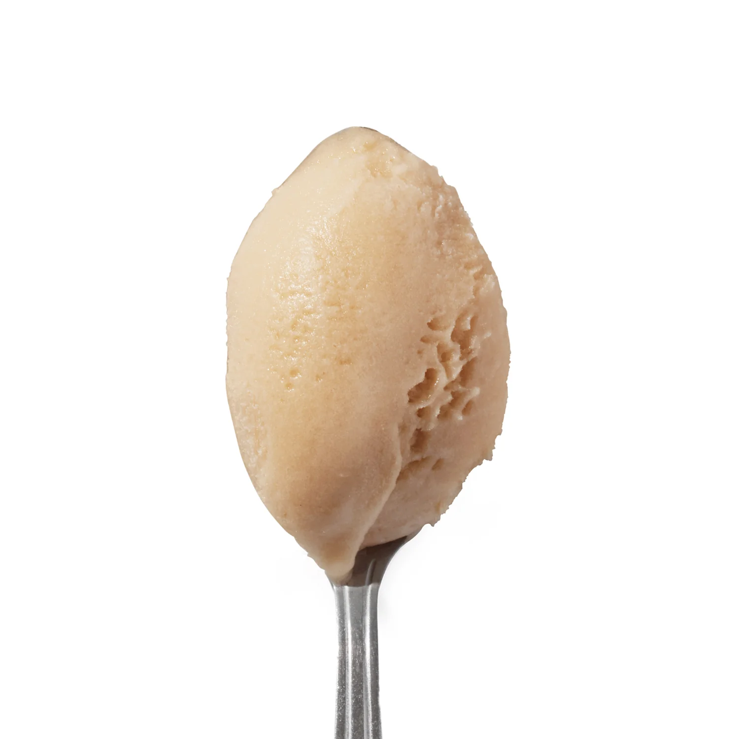 Coffee Chamomile Sherbet (v) - Image 3