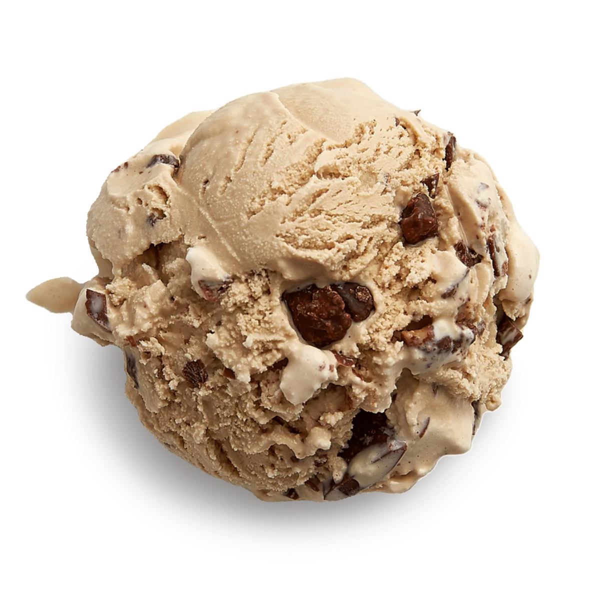 Coffee and Love Nuts - Image 4