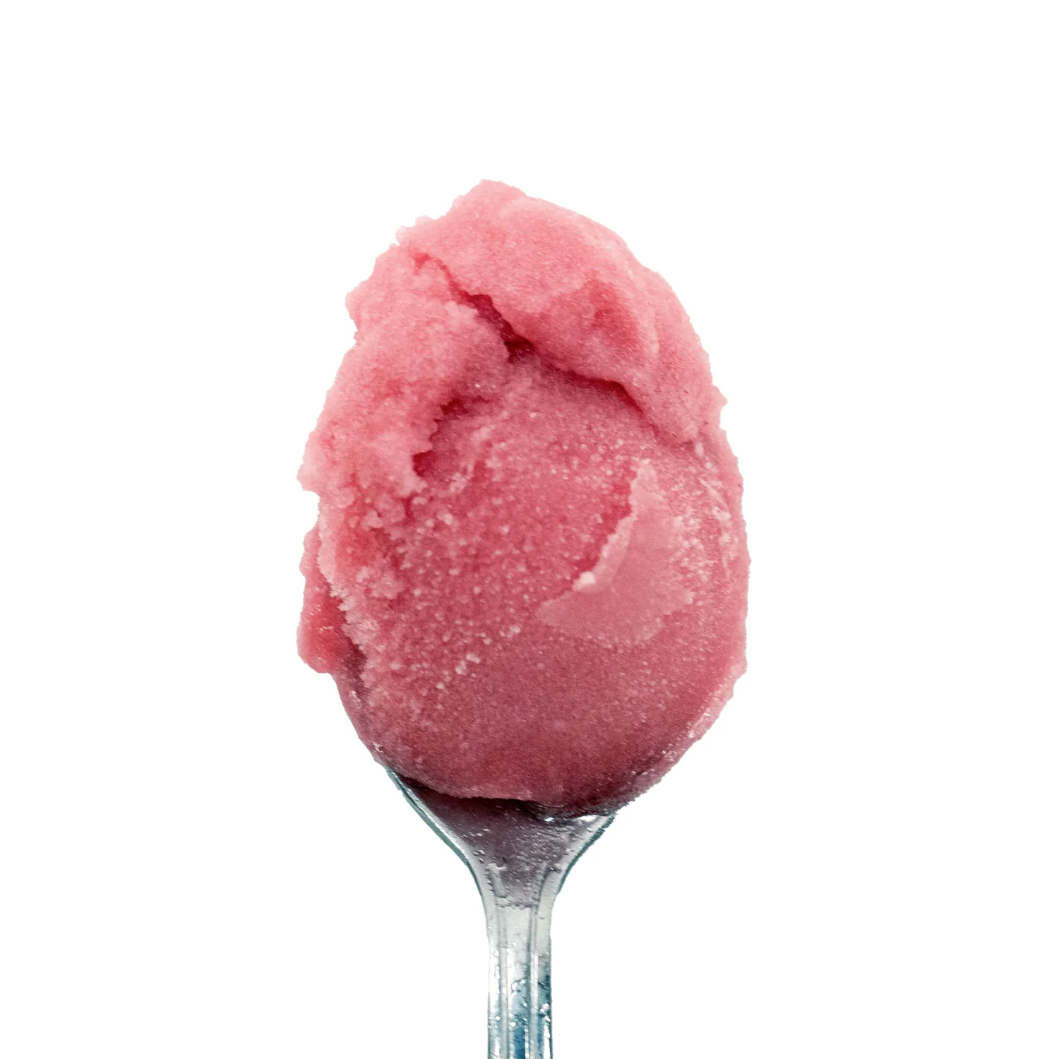 Cranberry Orange Sorbet (v) - Image 3
