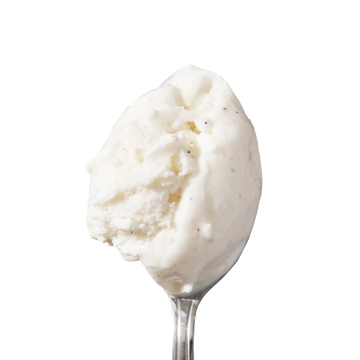 Double Fold Vanilla - Image 3