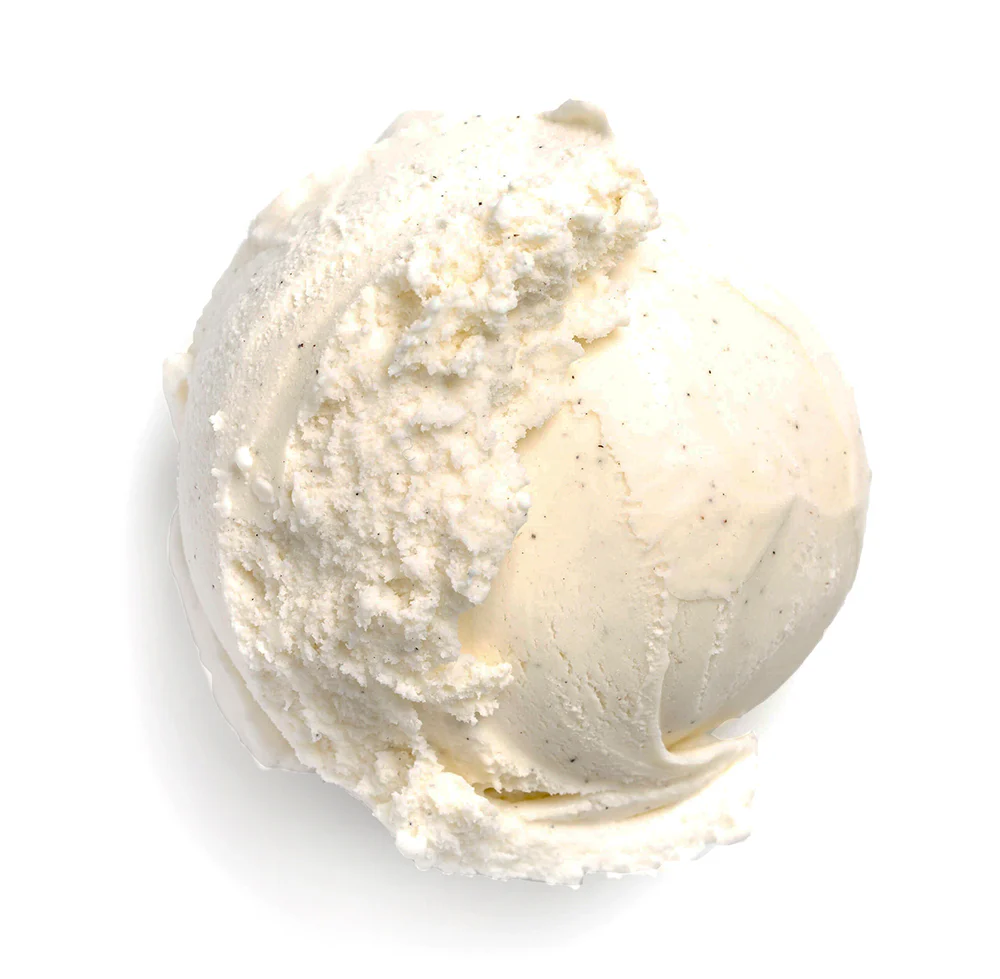 Double Fold Vanilla - Image 4