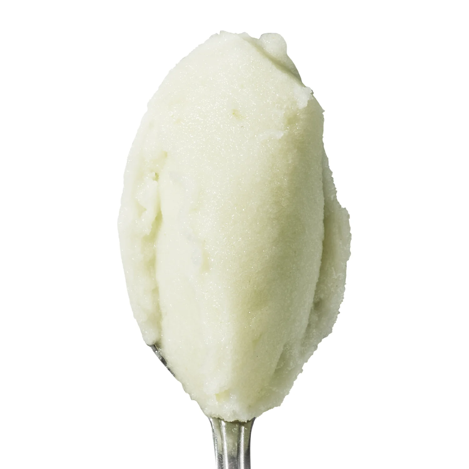 Green Apple Wasabi Sorbet (v) - Image 3