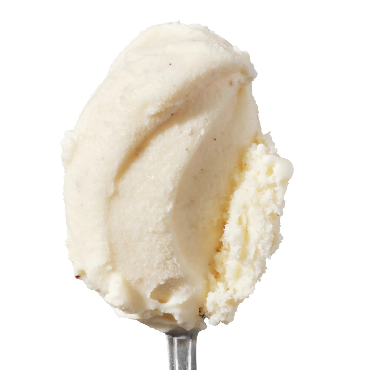 Dwanta's Teremana Spiked Eggnog - Image 3