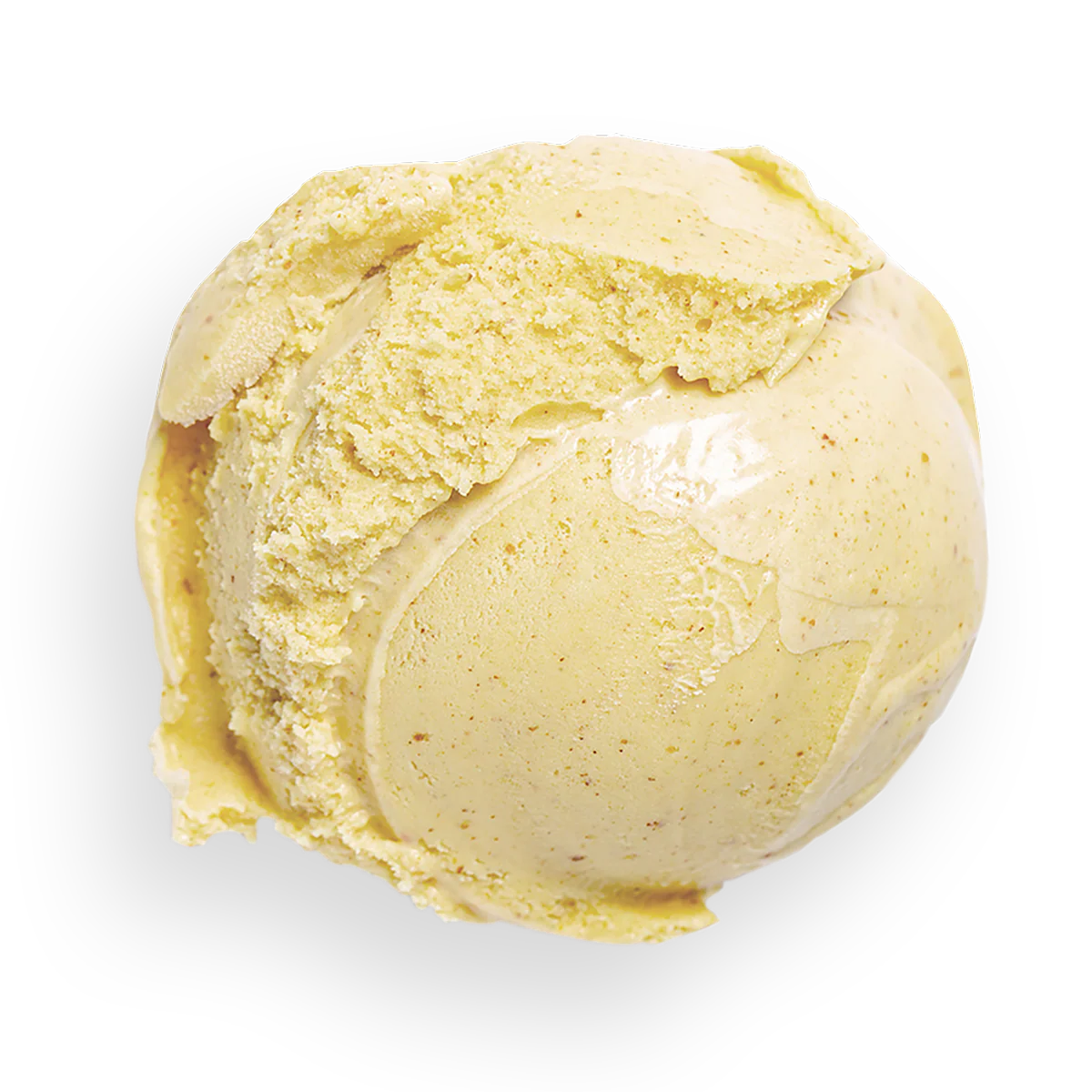 Dwanta's Teremana Spiked Eggnog - Image 4
