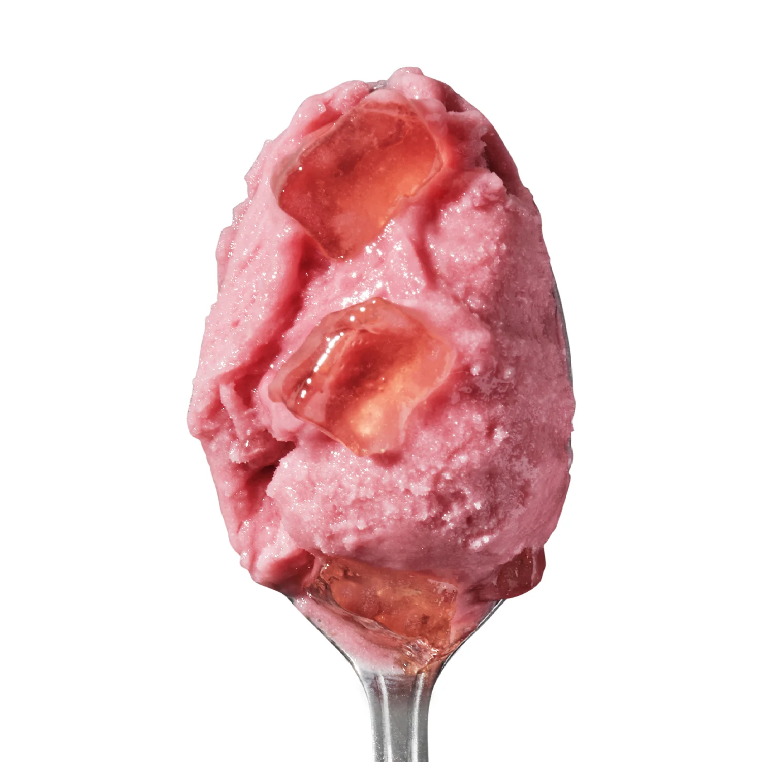 Finnriver's Black Currant Apple Cider - Image 3