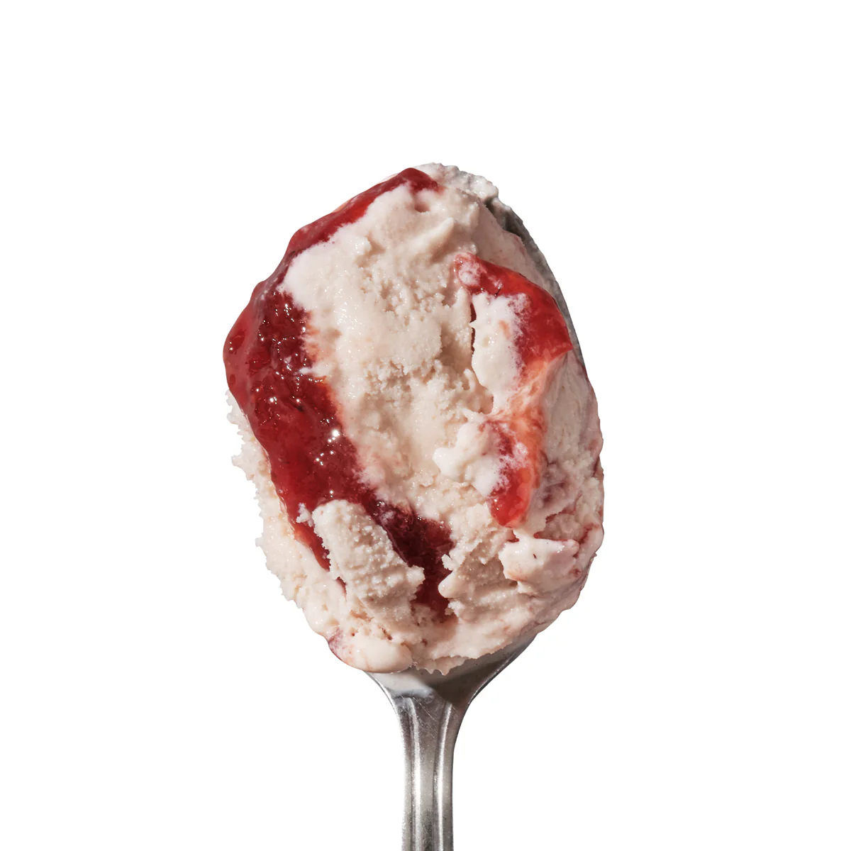 Strawberry Honey Balsamic with Black Pepper - Image 3
