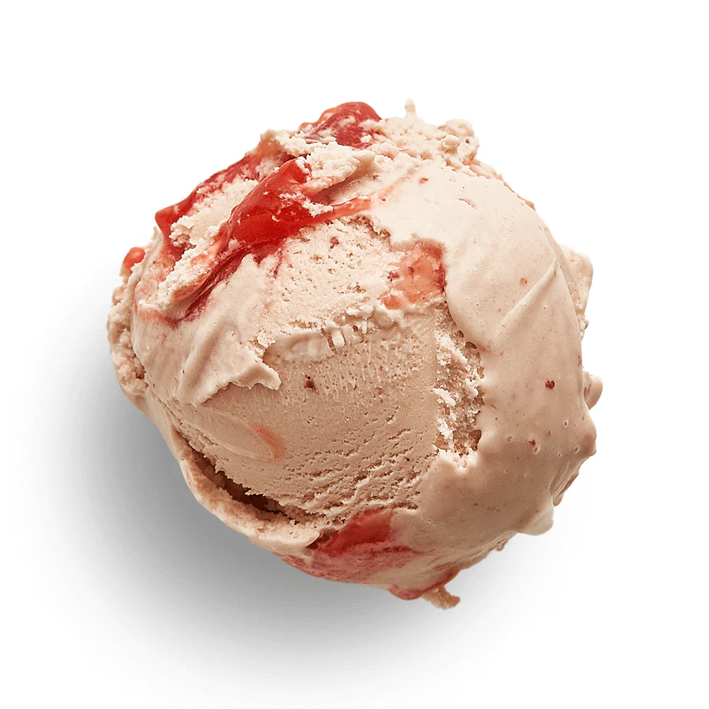 Strawberry Honey Balsamic with Black Pepper - Image 4