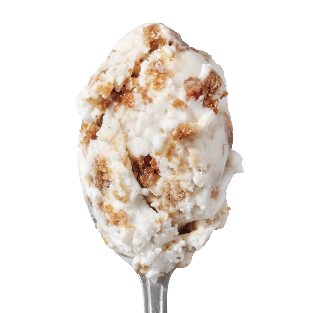 Gingerbread Cookie Dough - Image 3