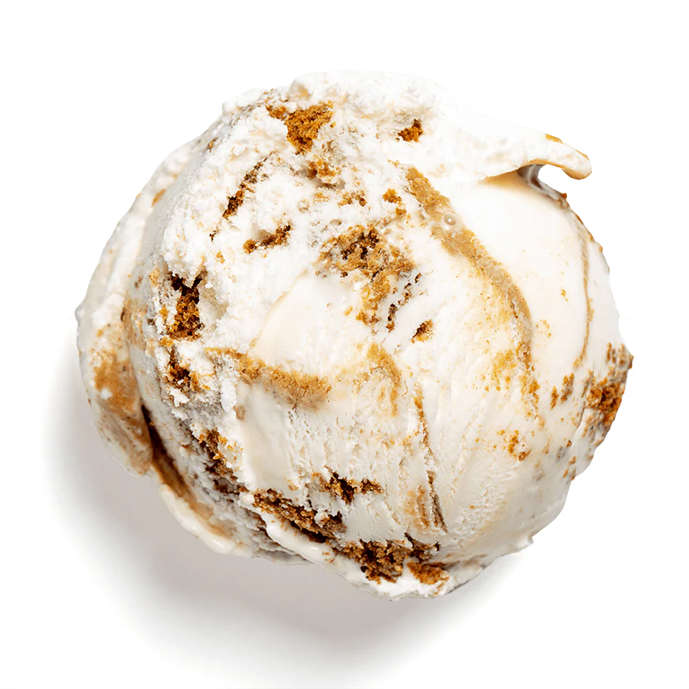 Gingerbread Cookie Dough - Image 4