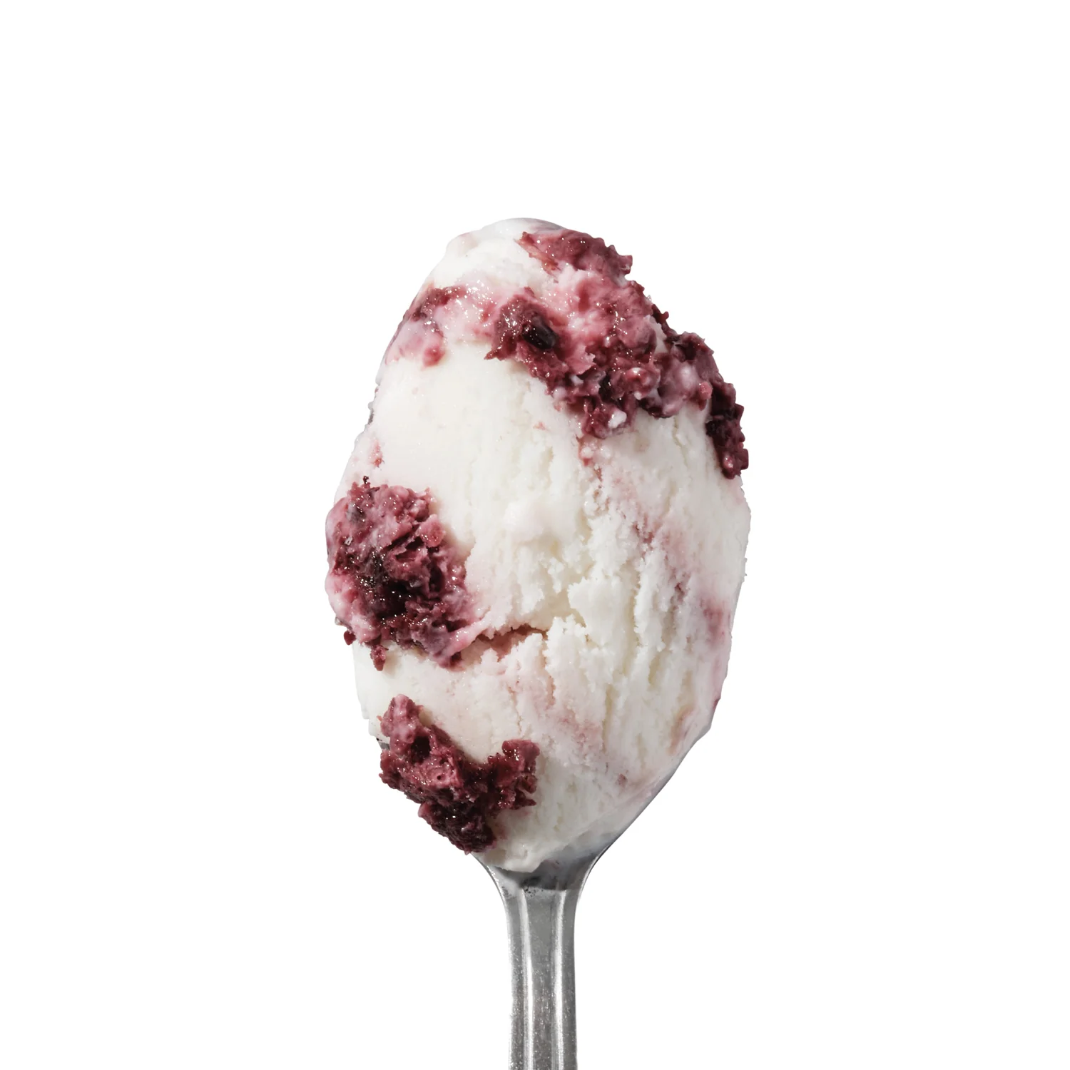 Goat Cheese Marionberry Habanero - Image 3