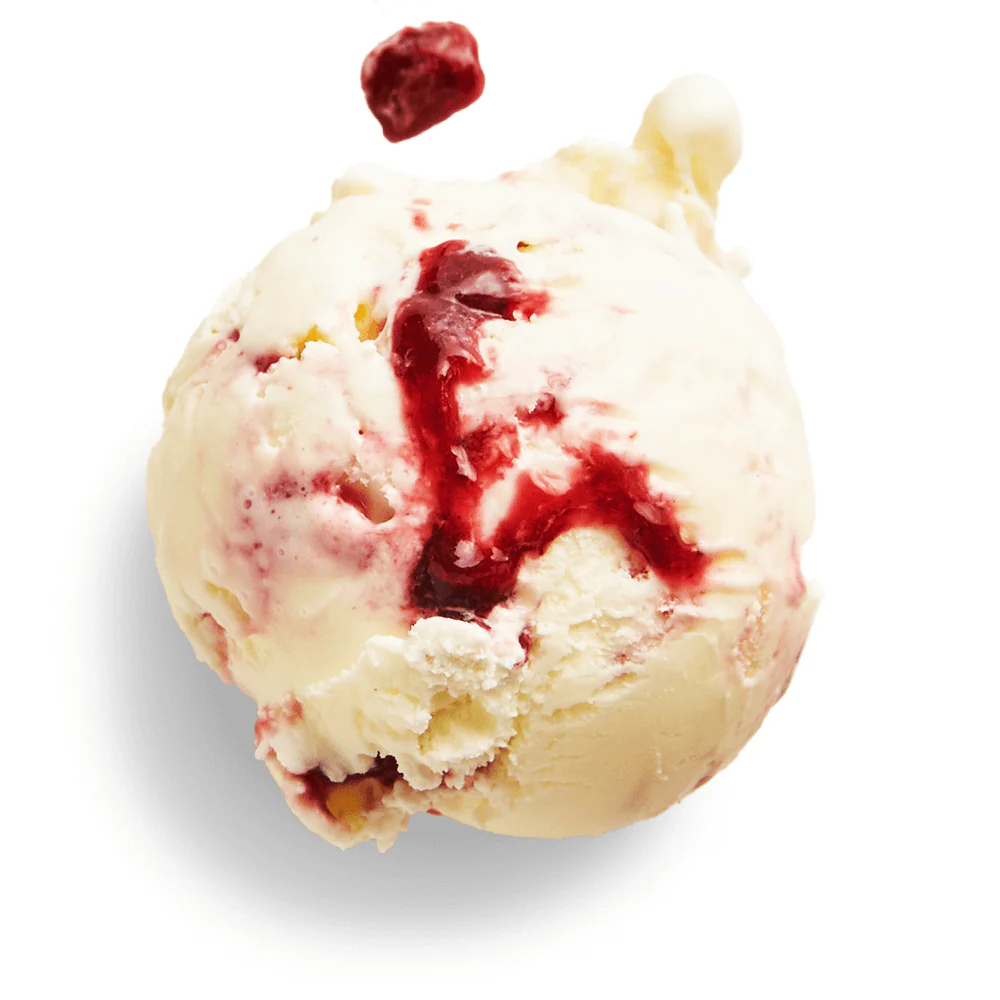 Goat Cheese Marionberry Habanero - Image 4