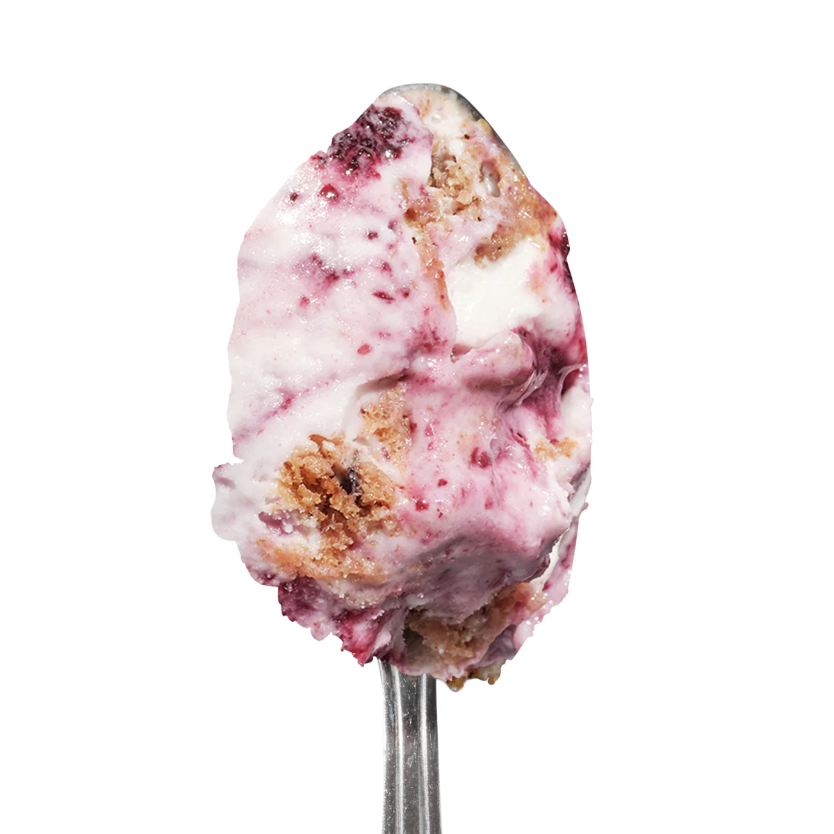 GoNanas Banana Blueberry Crumble (v) - Image 3