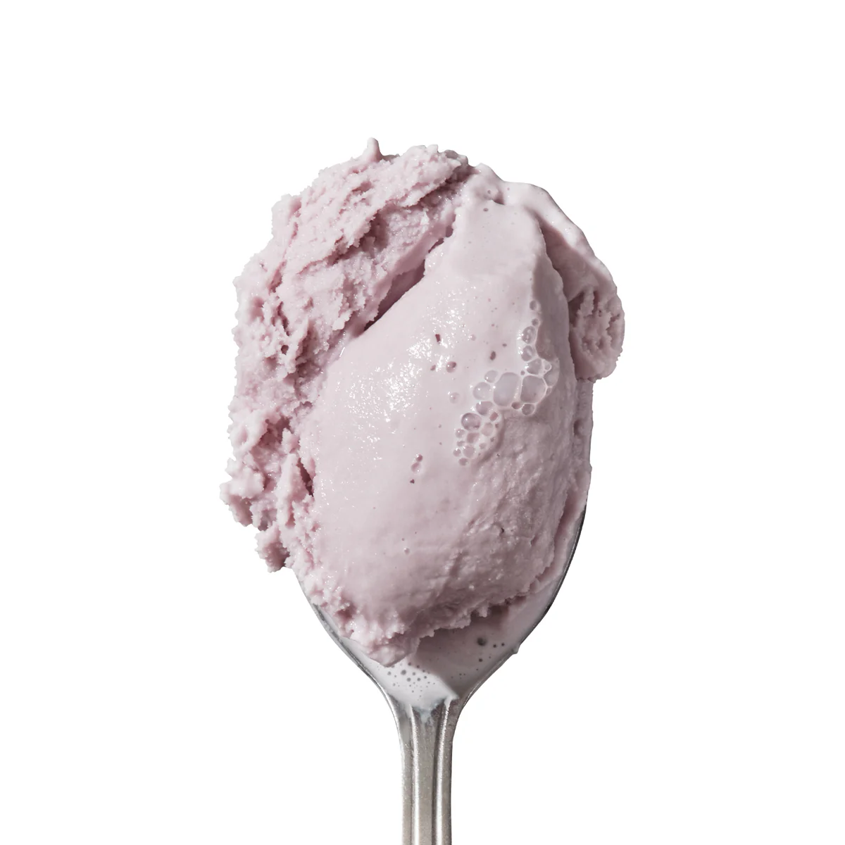 Honey Lavender - Image 3