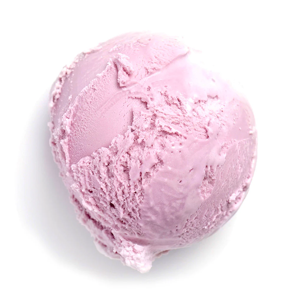 Honey Lavender - Image 4