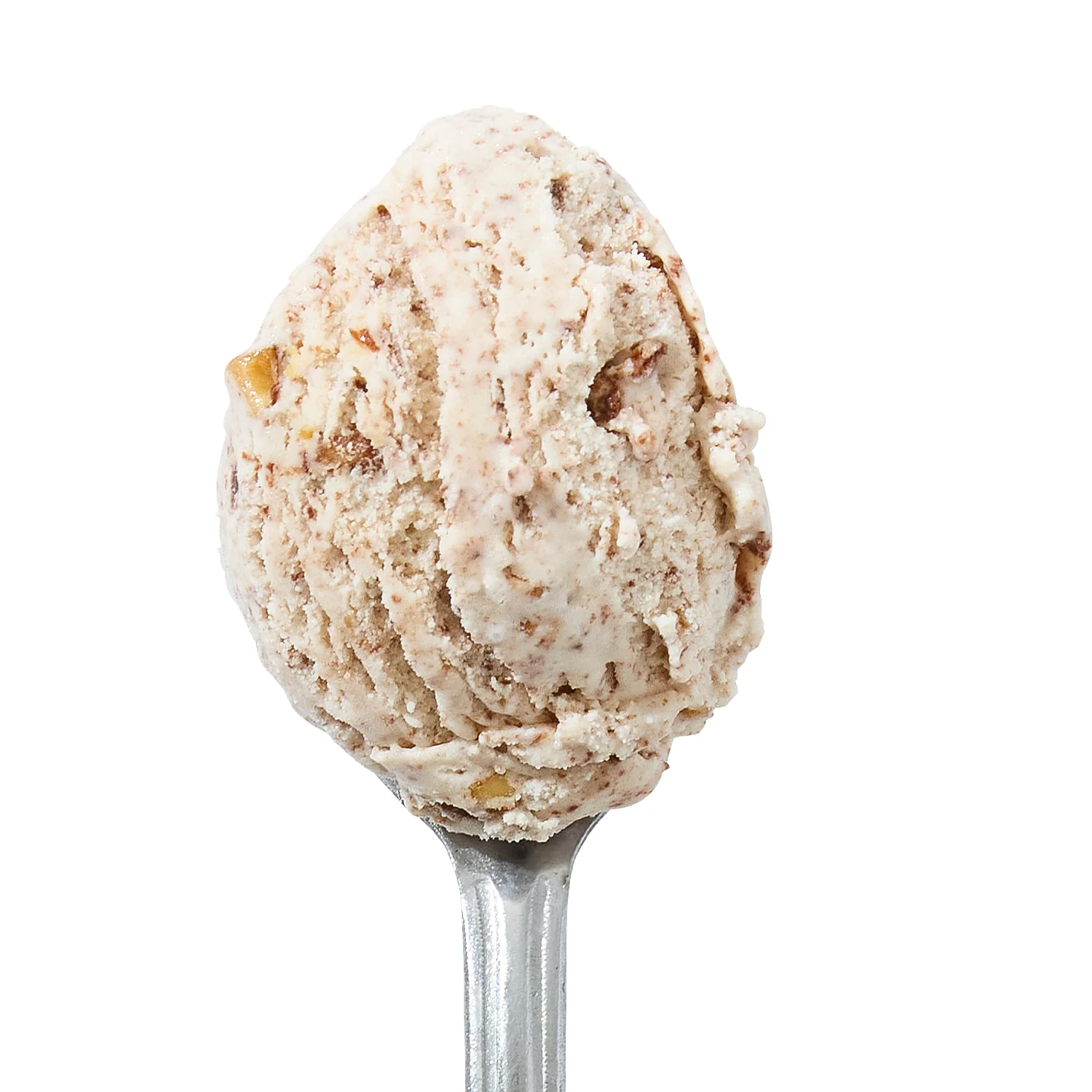 Jasmine Milk Tea Almond Stracciatella - Image 3