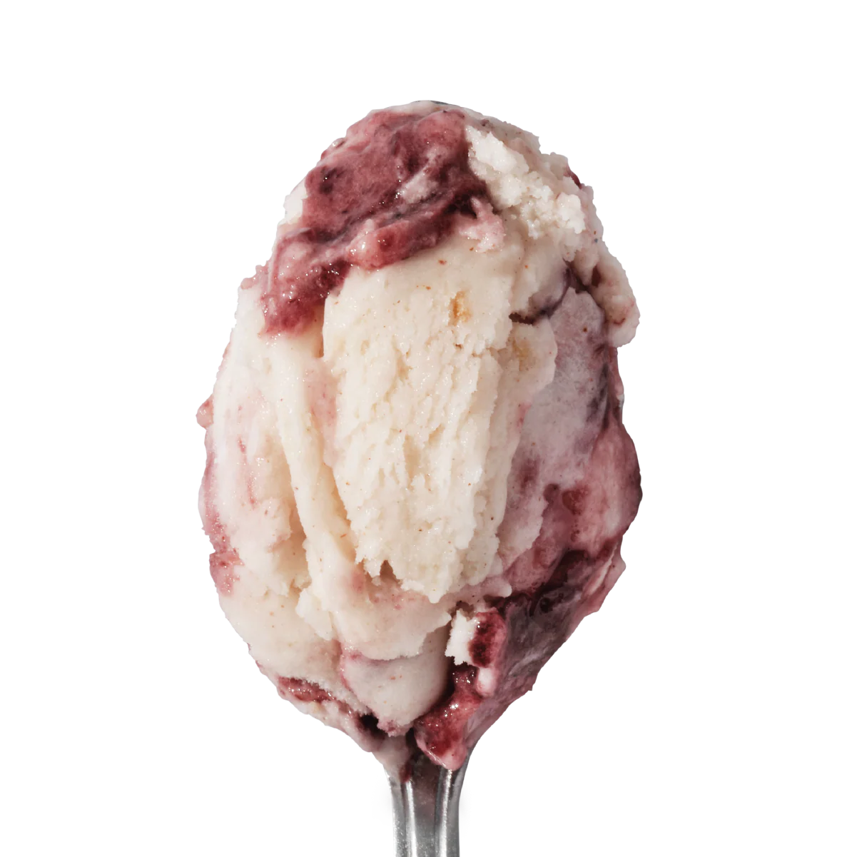 Marionberry Oatmeal Cobbler (v) - Image 3
