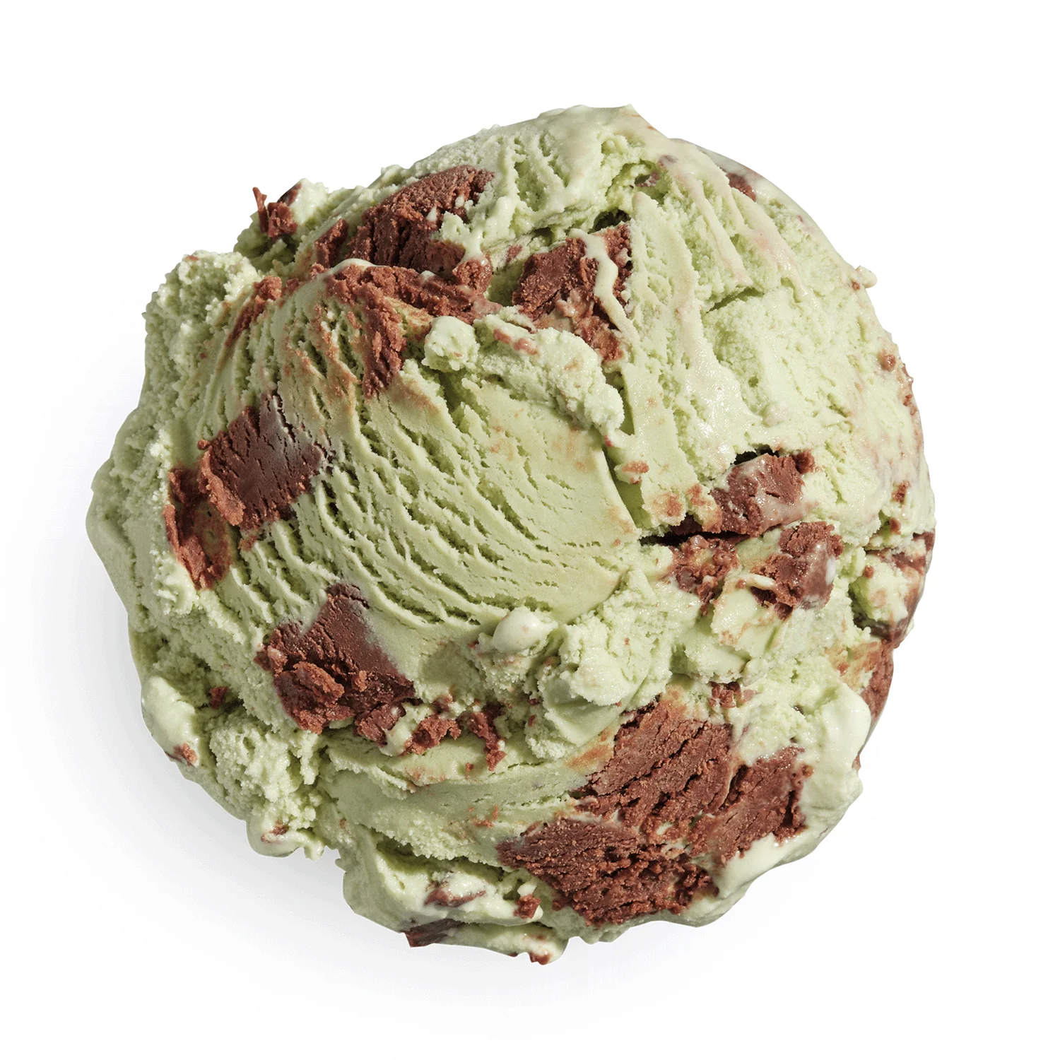 Matcha and Quinoa Truffles - Image 4