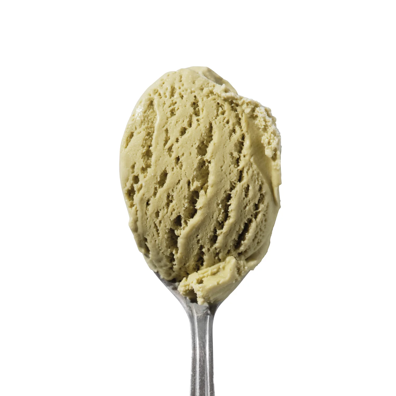 Matcha Matcha Man - Image 3