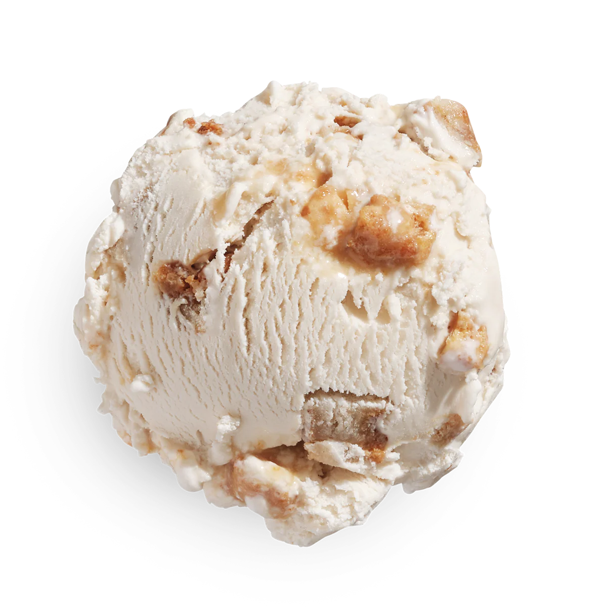 Métier's Black Stripe Porter & Bread Pudding - Image 3