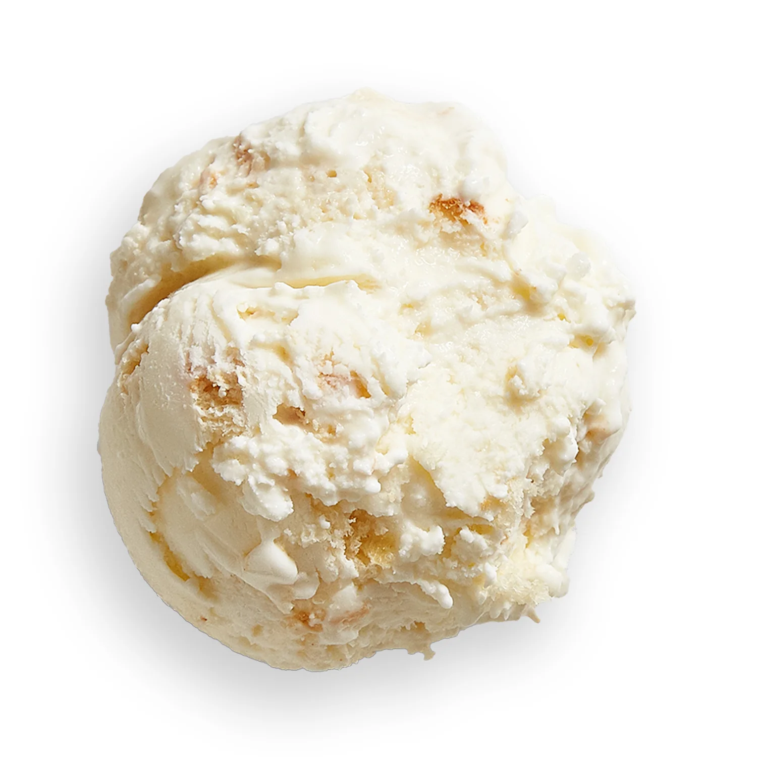 Parker House Rolls with Salted Buttercream - Image 4