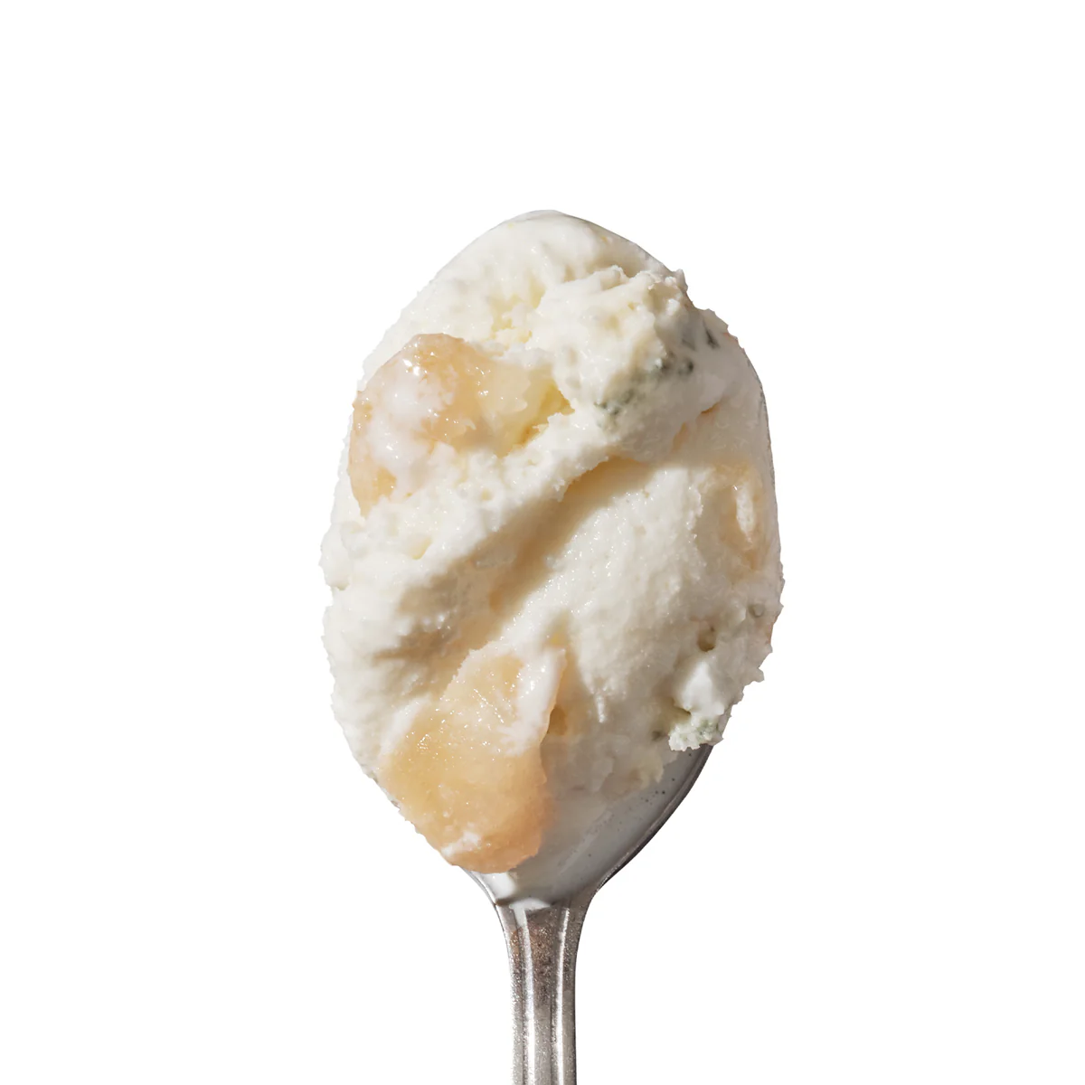 Pear and Blue Cheese - Image 3