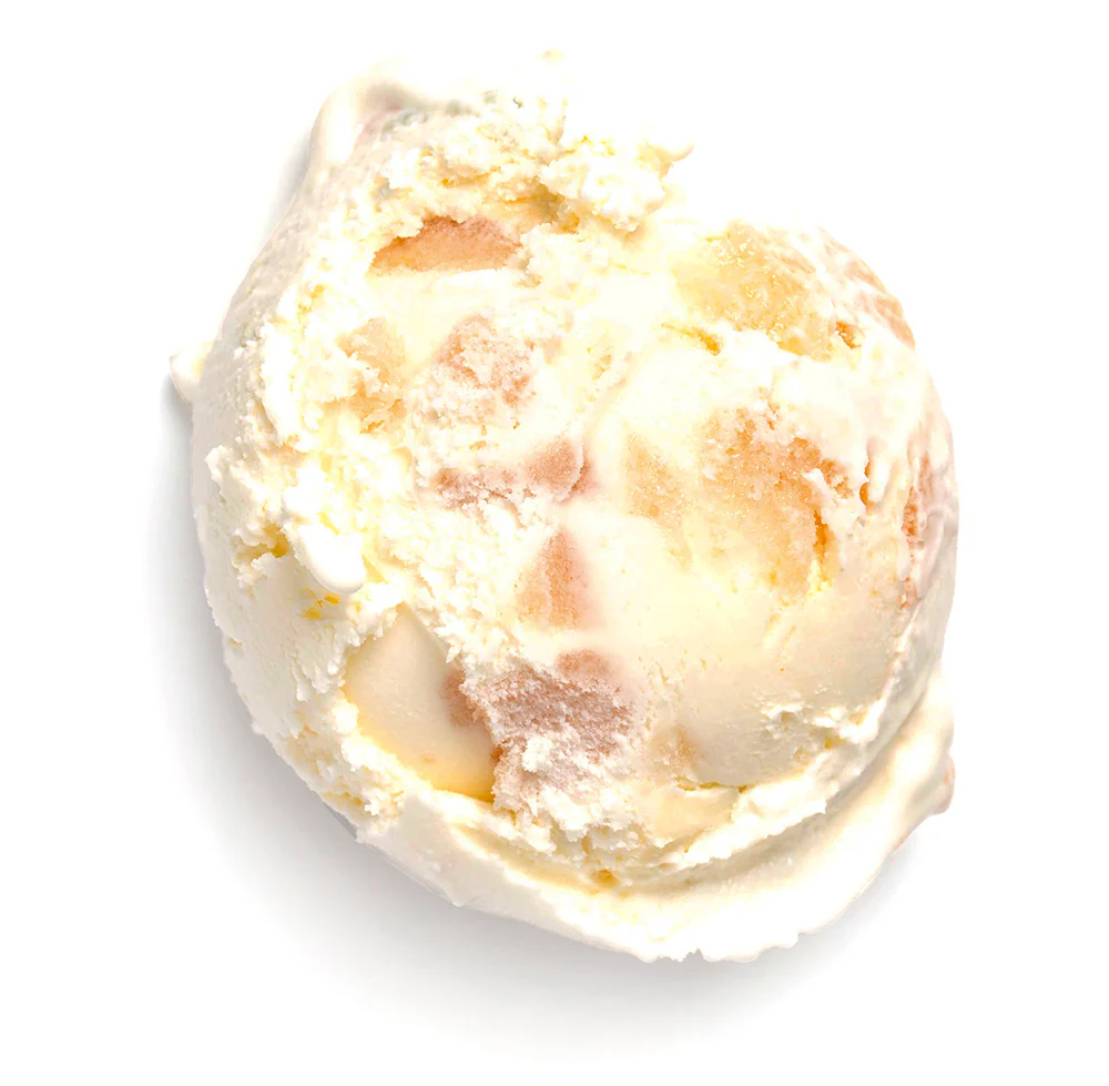 Pear and Blue Cheese - Image 4