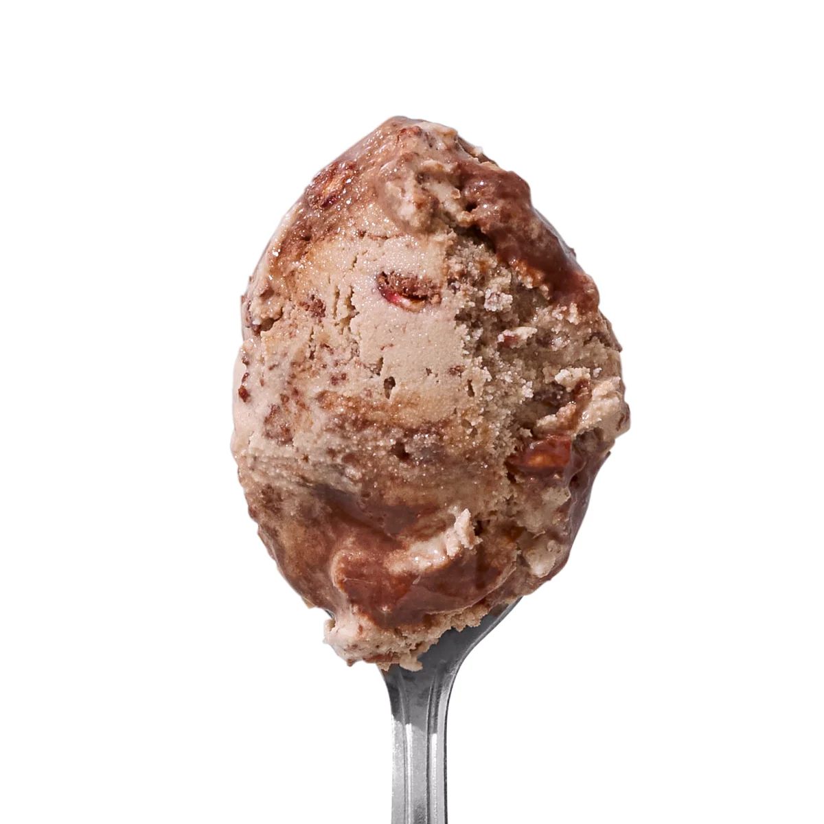 Peppermint Cocoa with Crushed Candy Canes - Image 3