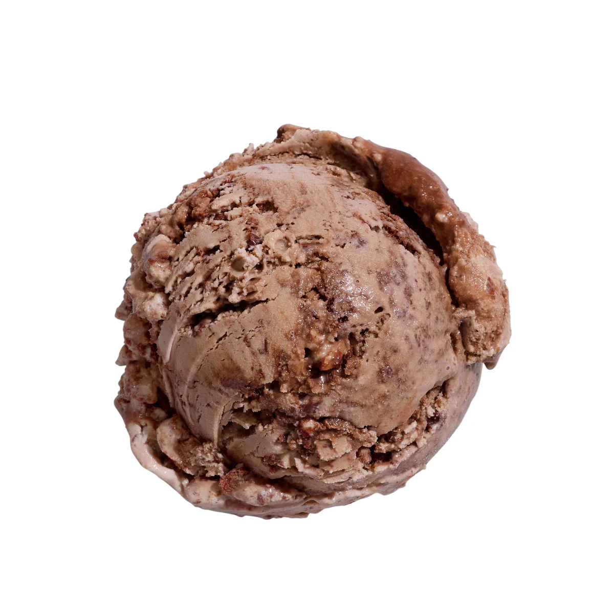 Peppermint Cocoa with Crushed Candy Canes - Image 4