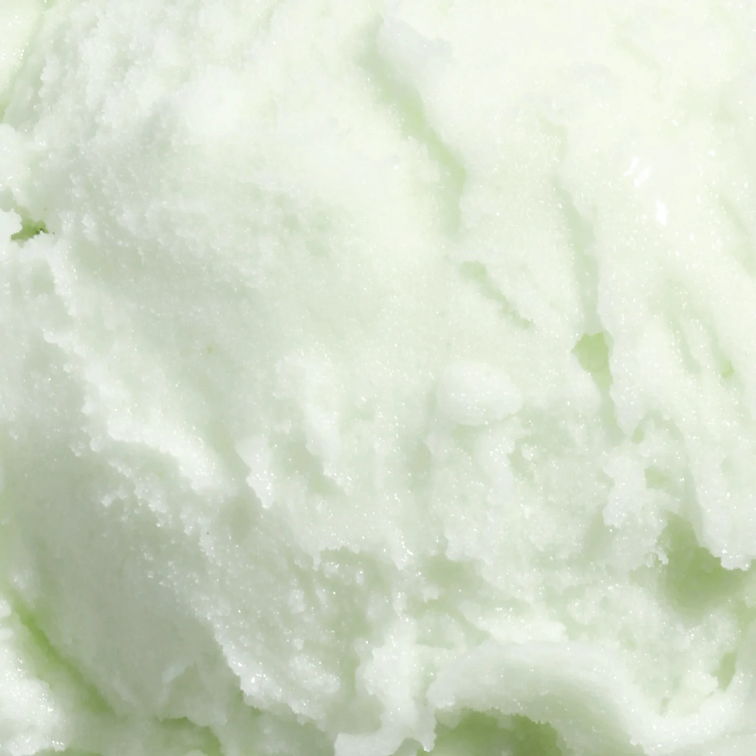 Pickled Cucumber Sorbet (v)