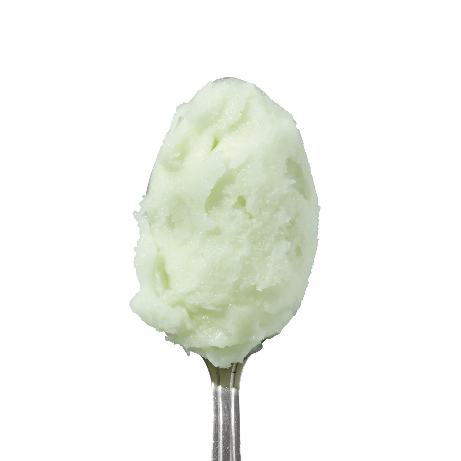 Pickled Cucumber Sorbet (v) - Image 3