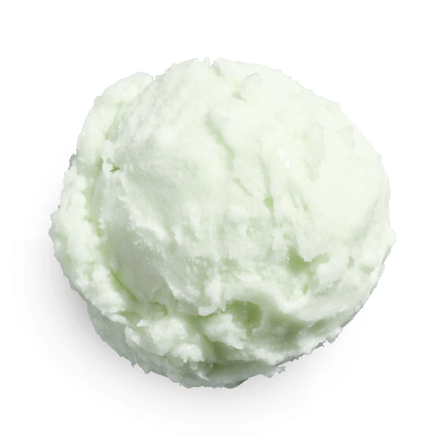Pickled Cucumber Sorbet (v) - Image 4