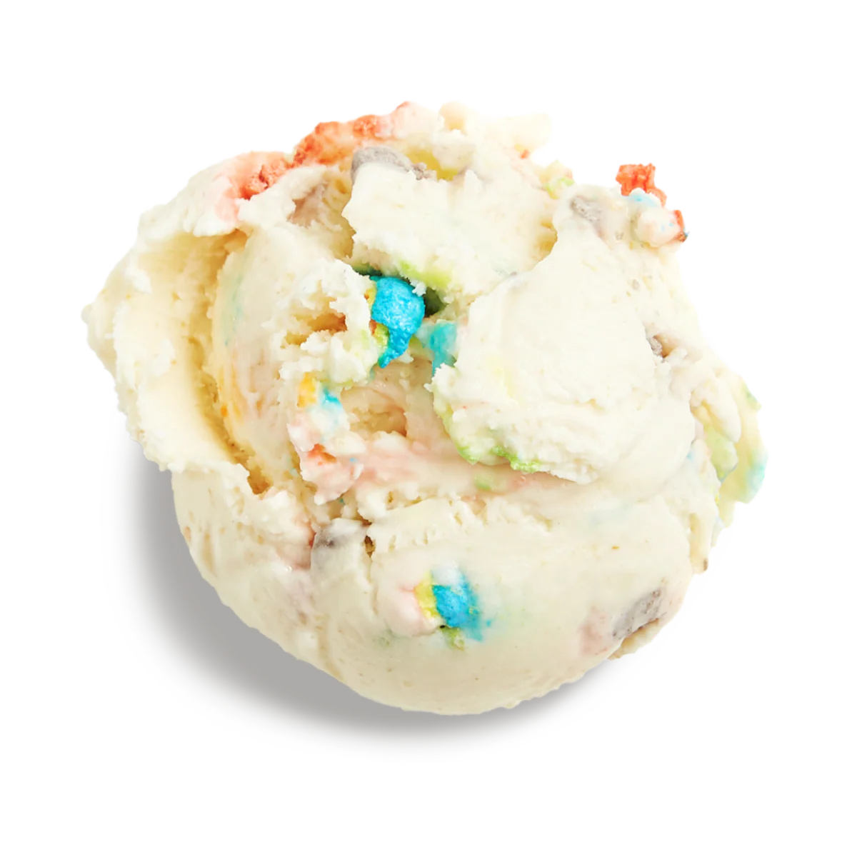 Pots of Gold and Rainbows - Image 4