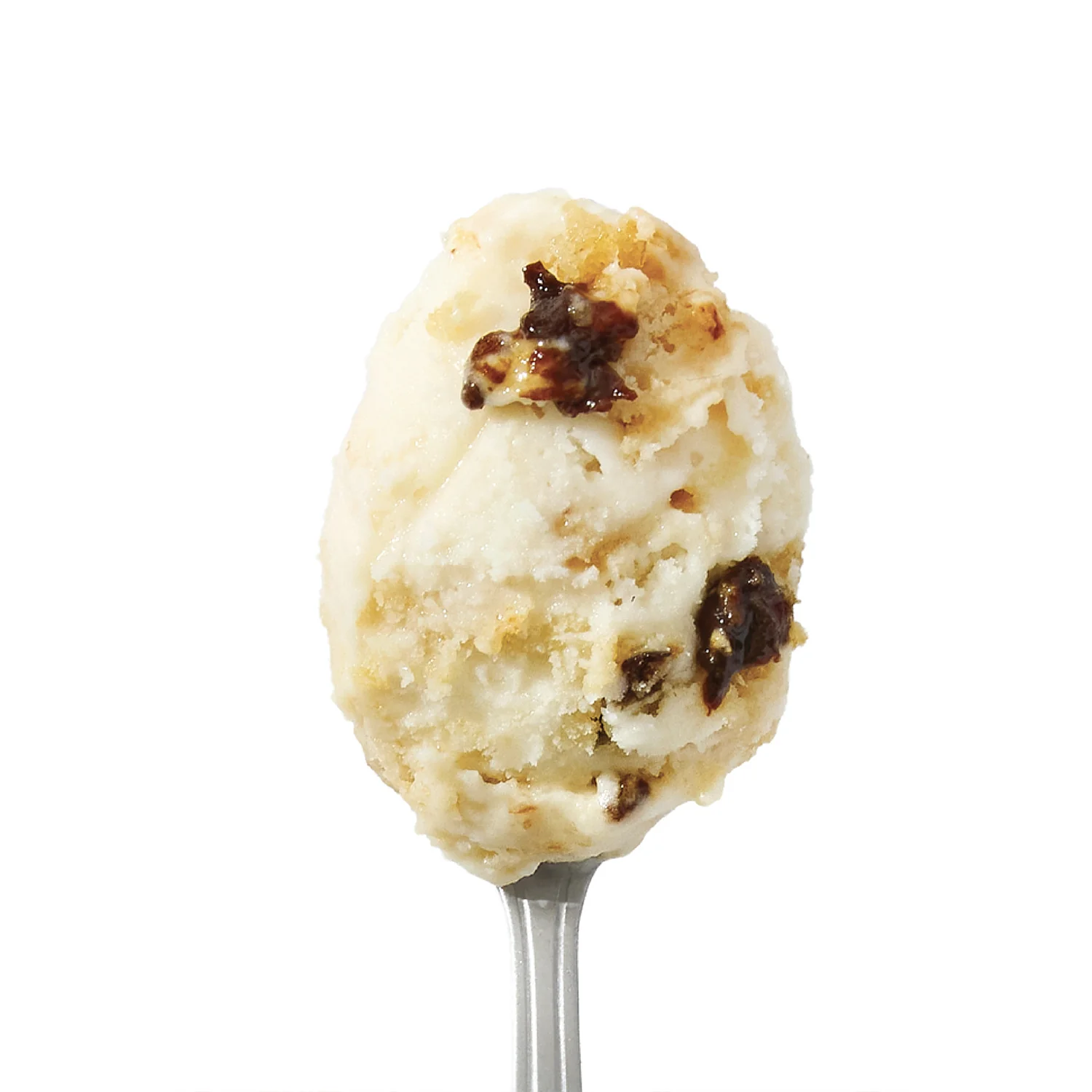 Rum Raisin Bundt Cake (v) - Image 3