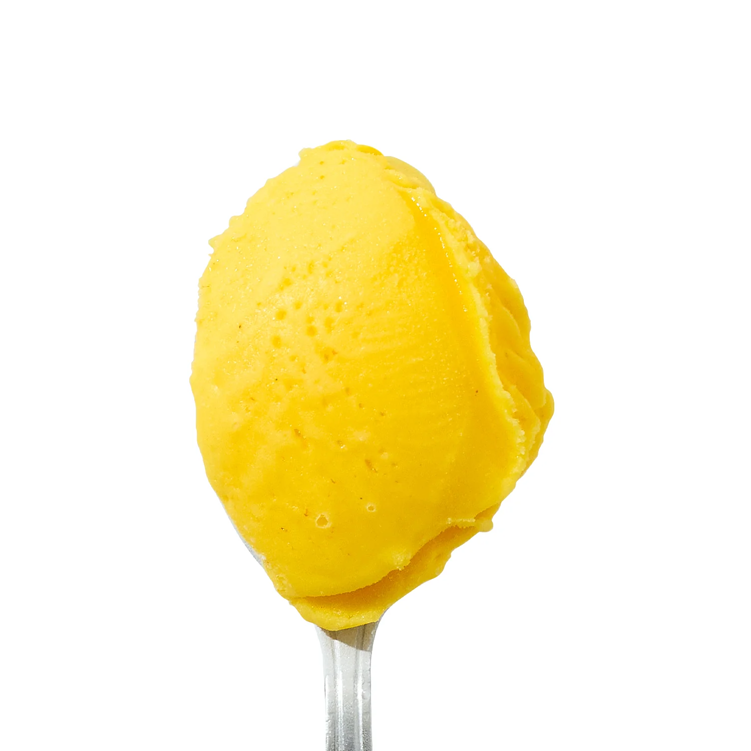Saffron Milk with Wildflower Honey - Image 3
