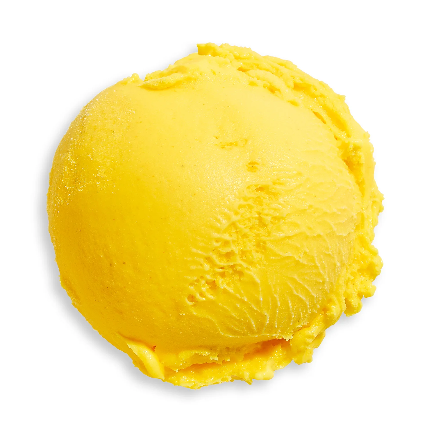 Saffron Milk with Wildflower Honey - Image 4